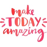 Good Morning WhatsApp Sticker #7