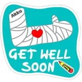 Sticker 10