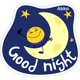 Greetings WhatsApp Sticker #13