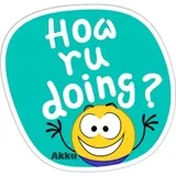Sticker 17