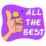 Sticker 2
