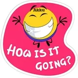 Sticker 25
