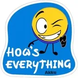 Sticker 27