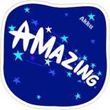 Greetings WhatsApp Sticker #3