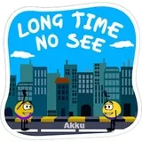 Sticker 30