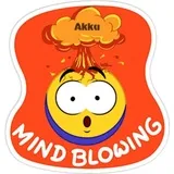 Sticker 31