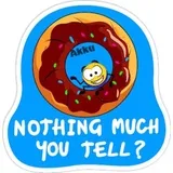 Sticker 32