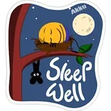 Sticker 34