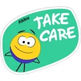 Sticker 37