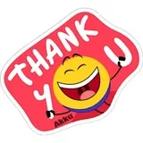 Sticker 38