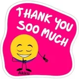 Sticker 39