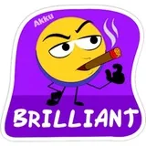 Sticker 4