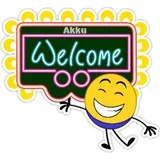 Sticker 40