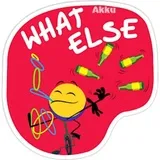 Sticker 41