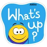 Sticker 42
