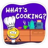 Sticker 43