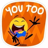 Sticker 47