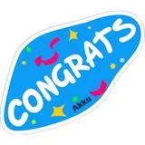 Sticker 6
