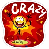 Greetings WhatsApp Sticker #7