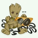 Sticker 3