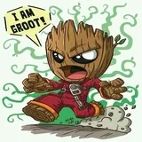 Sticker 8
