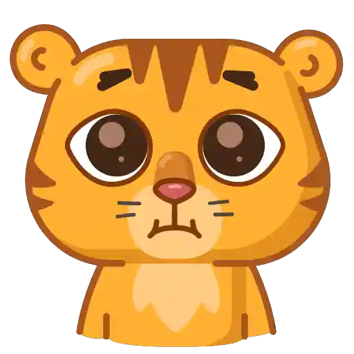 Sticker 10