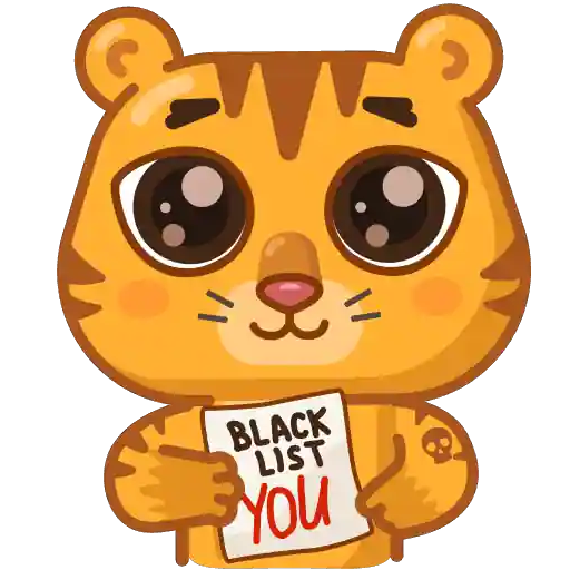 Sticker 11
