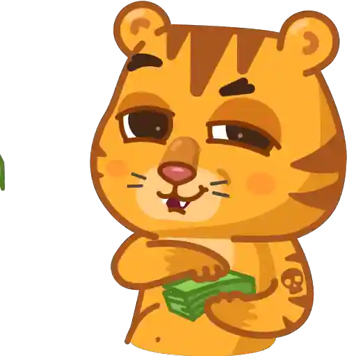 Sticker 12