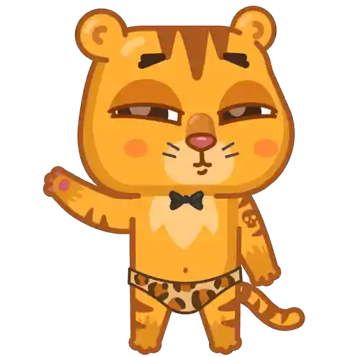 Sticker 13