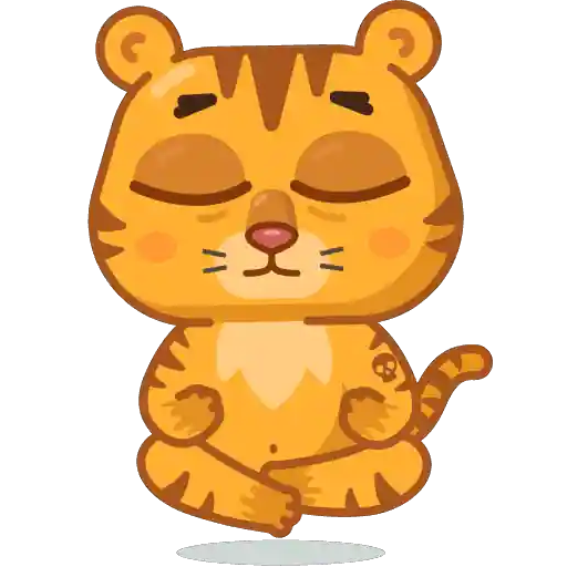 Sticker 2