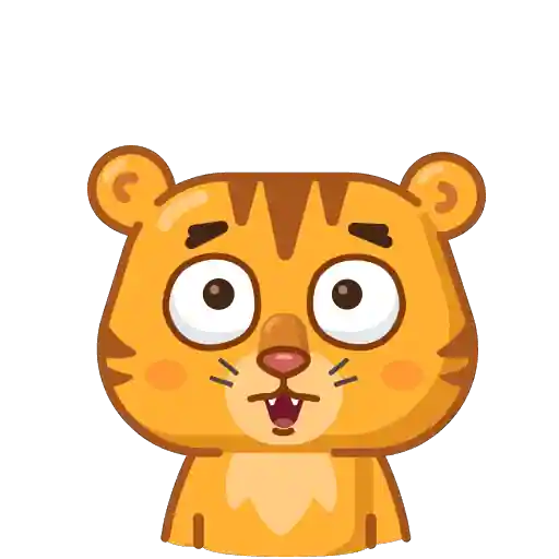 Sticker 3