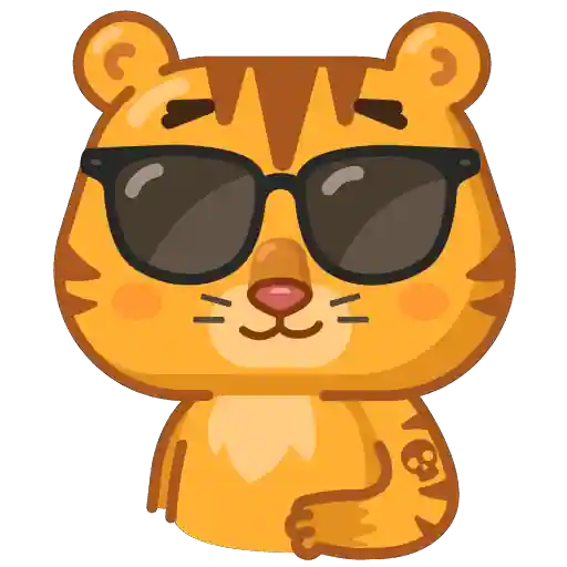 Sticker 4