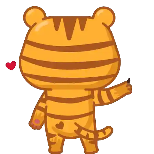 Sticker 5