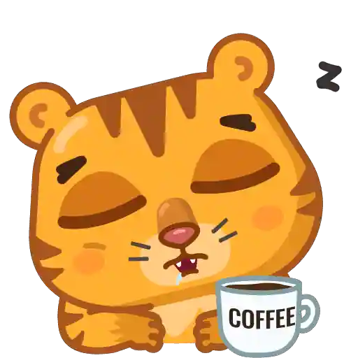 Sticker 6
