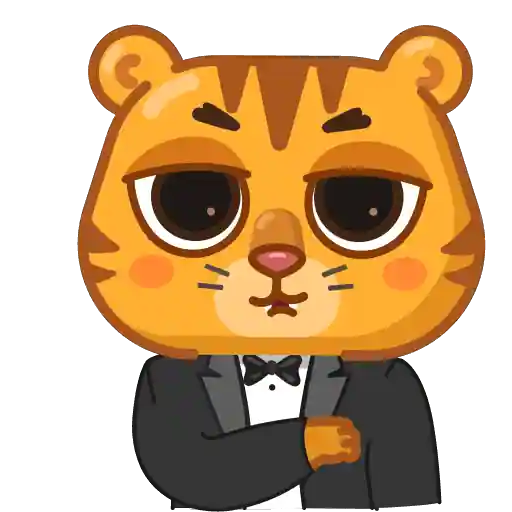 Sticker 7