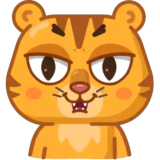 Sticker 8