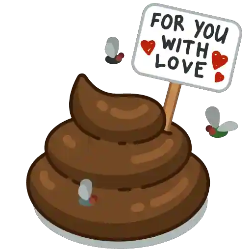 Sticker 9