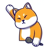 Sticker 12