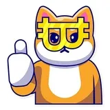 Sticker 3