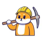 Sticker 9
