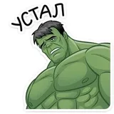 Sticker 11