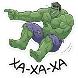 Sticker 12