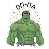 Sticker 24