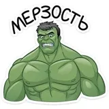 Sticker 29