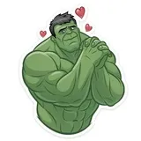 Sticker 3