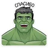Sticker 30