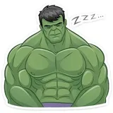 Sticker 31