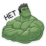 Sticker 33