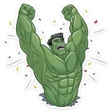 Sticker 34