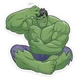 Sticker 4